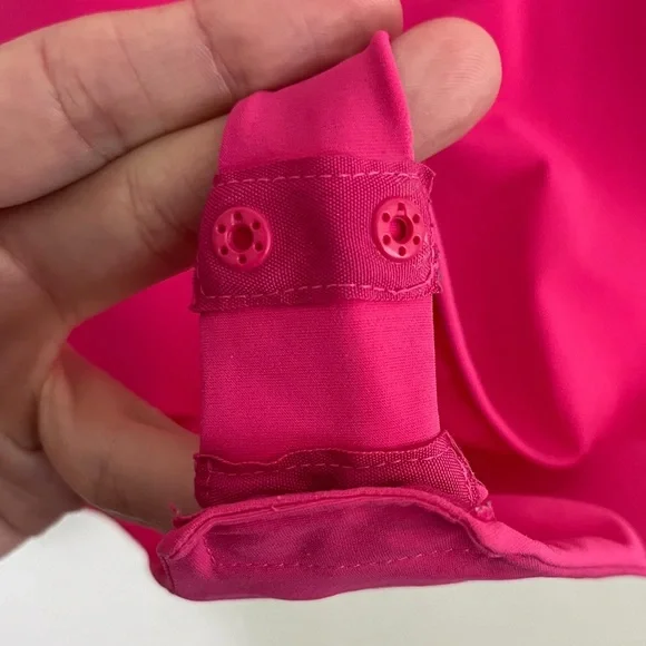 Commando Luxury Rib Signature Bodysuit - Picture 3 of 7